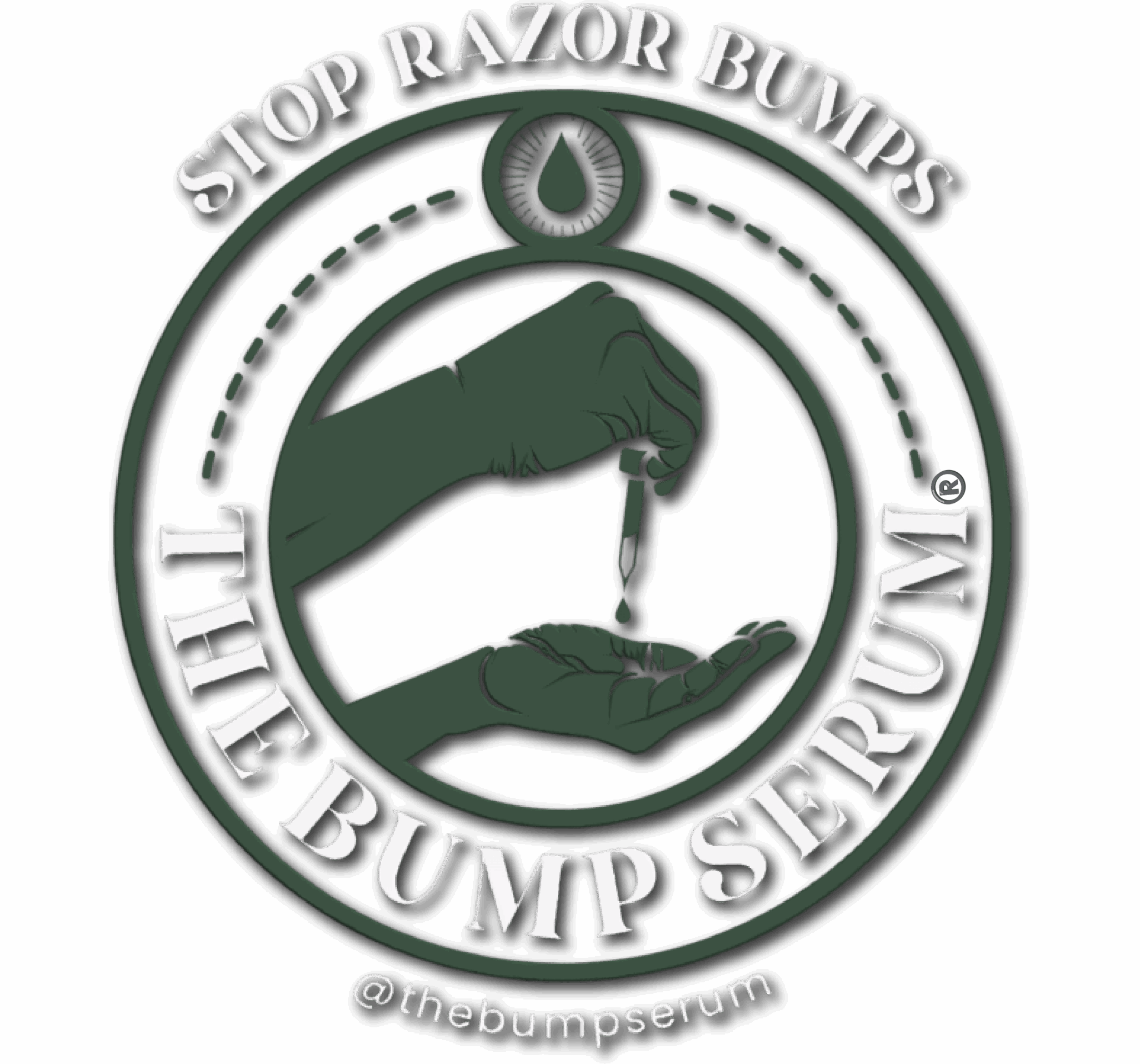The Bump Serum